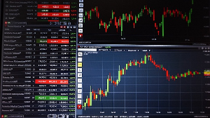 5월 공모주 청약일정3