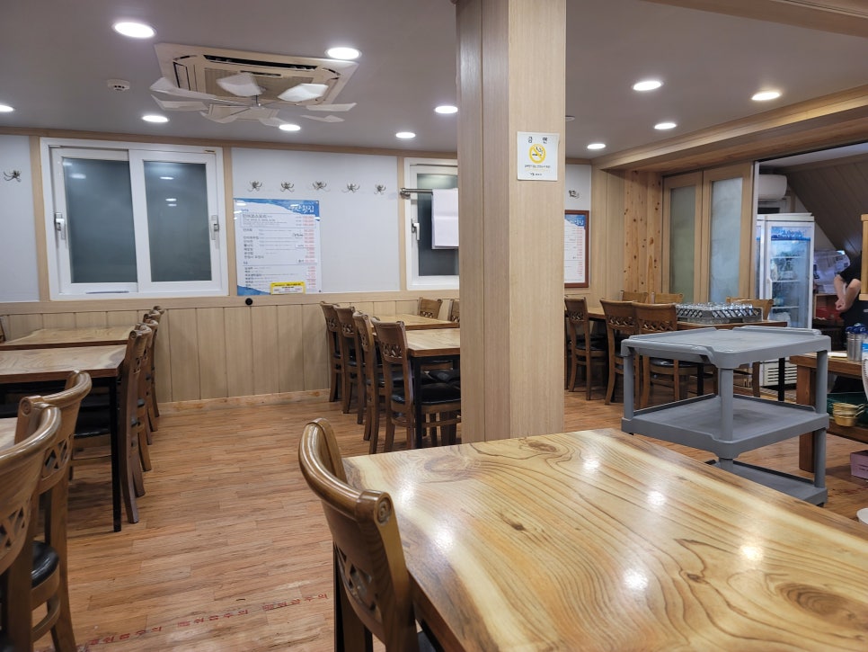 영란횟집2