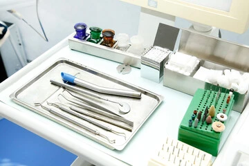 40대 남성이라면 꼭 받아야 할 건강검진 항목은?