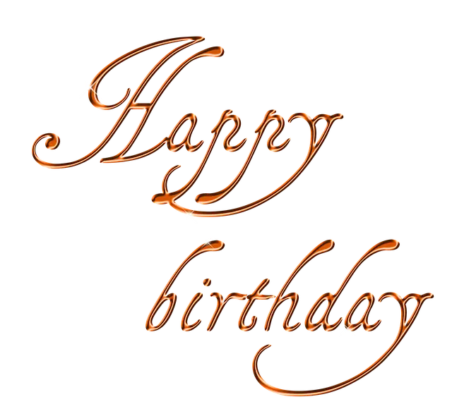 새해 인사말 좋은글