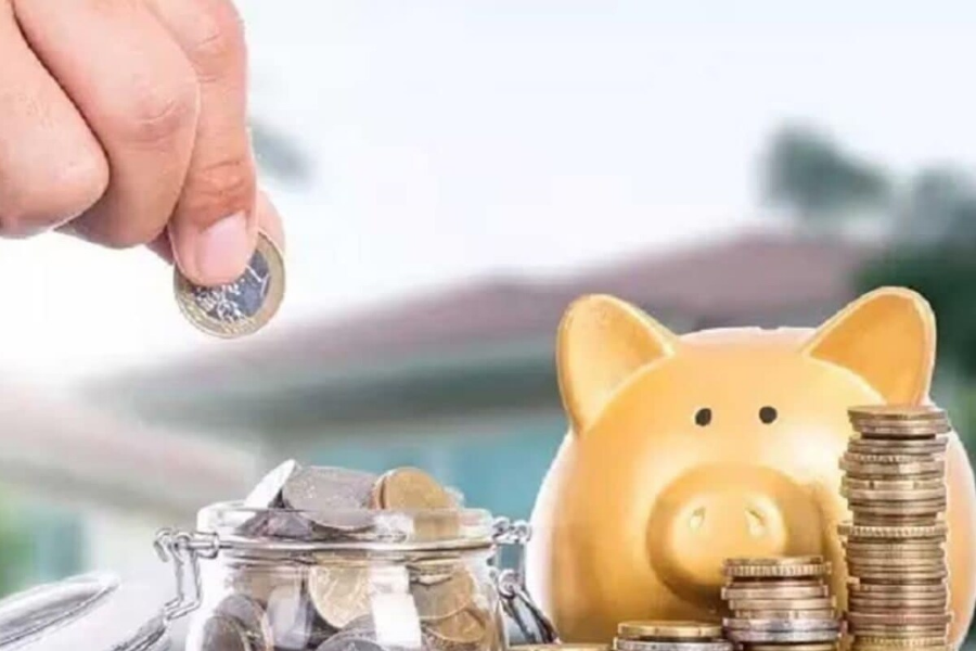 직장인 절세 상품 추천