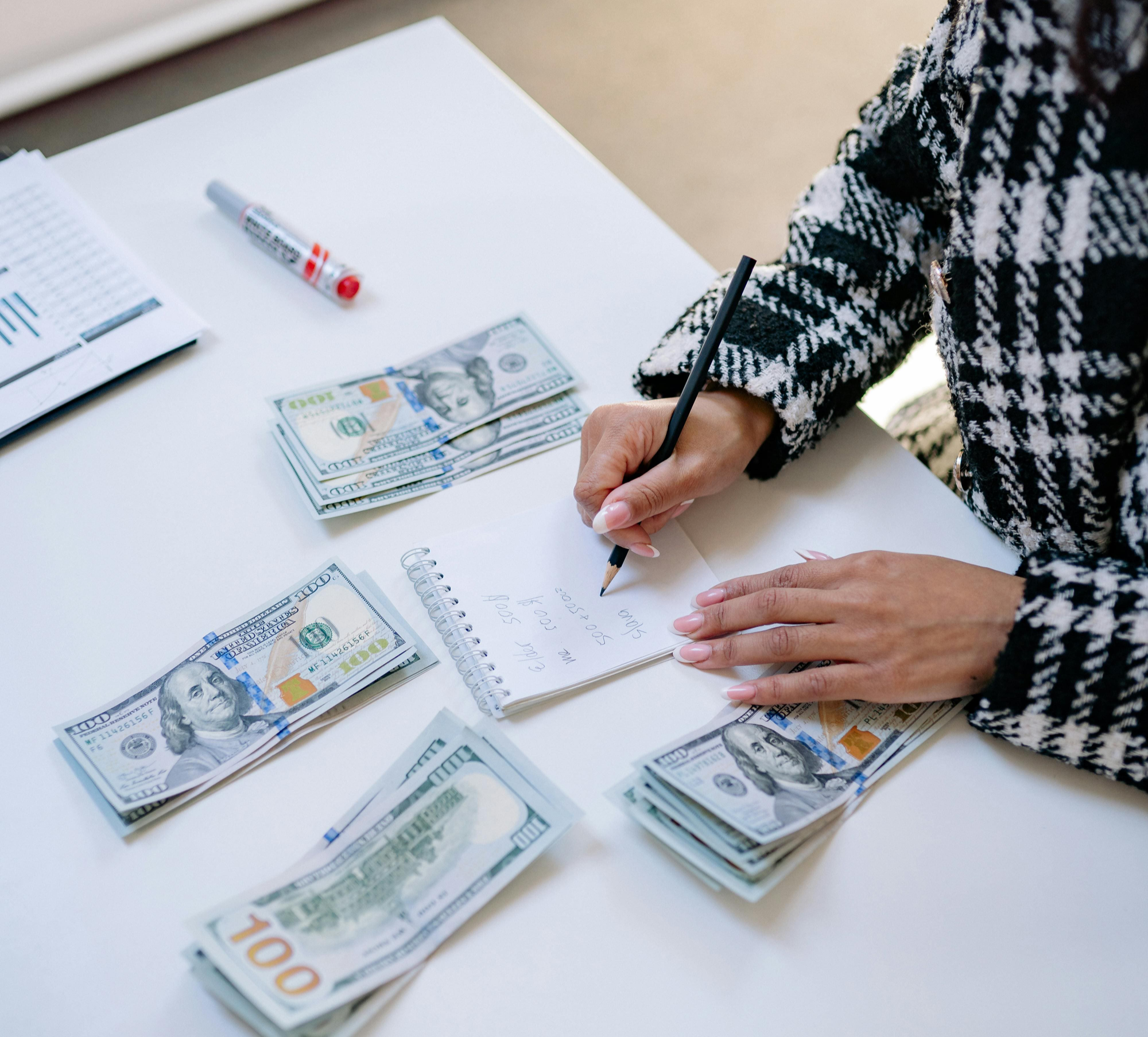 휴면계좌통합조회