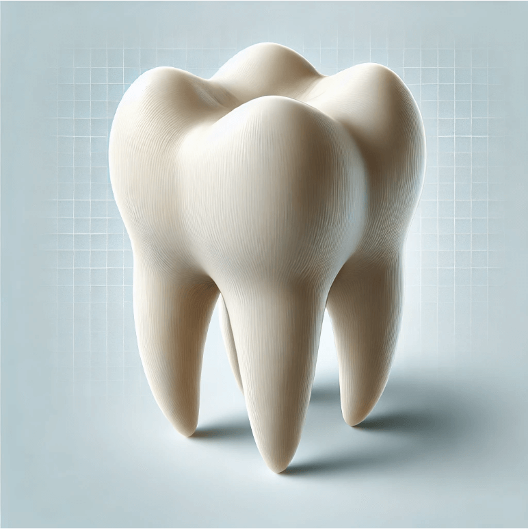 사랑니 발치 후 식사는 언제부터? 음식 추천 관리 방법