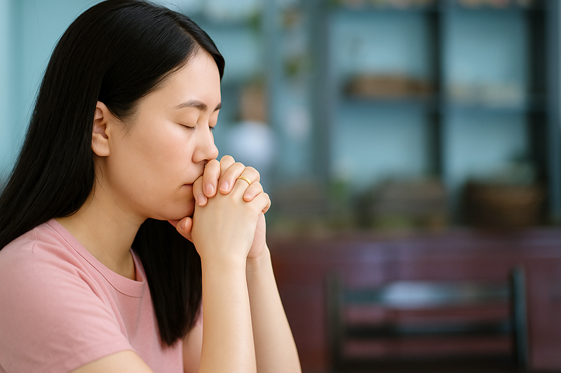 긴급복지제도 신청방법 및 자격 요건