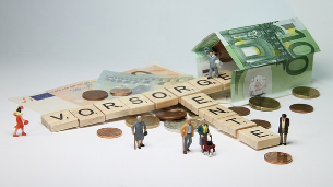 건강보험 환급금 조회 지급기간 신청방법