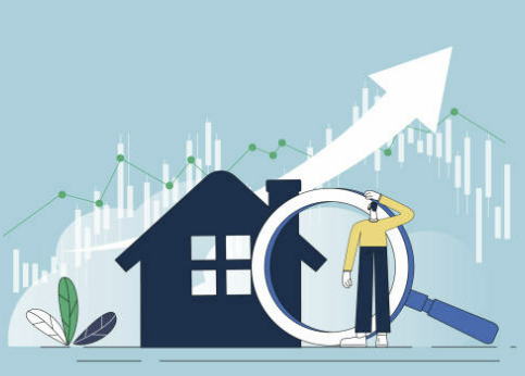 충남 공주시 새마을금고 정기예금 금리 높은 곳 Best10(최신 ver)