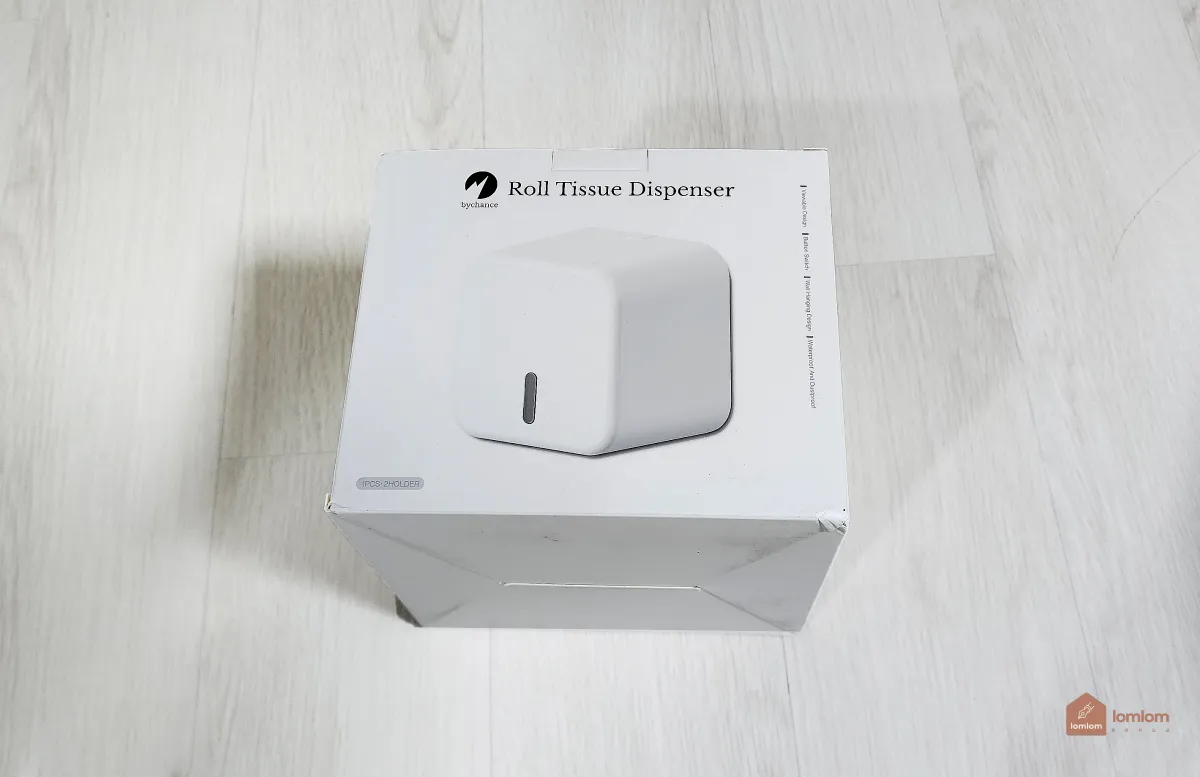 휴지케이스-박스-앞면