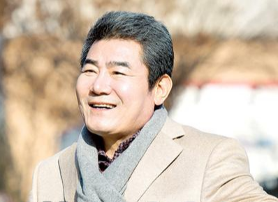 진성 자녀