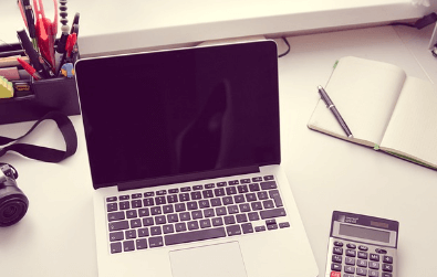 위메프 정산 지연