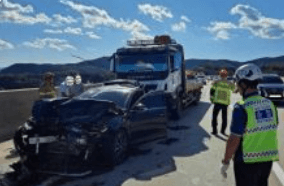 실시간 교통정보 cctv