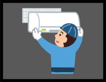 엘지전자 서비스센터 전화번호 지역별 조회하기