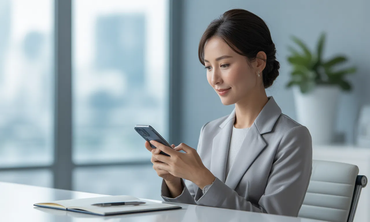 전국민 25만원 지급 시기 확인하기