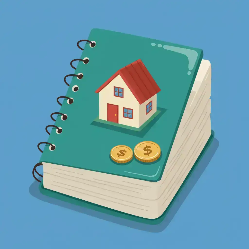 2025 양산시 청년 월세지원 필요 서류