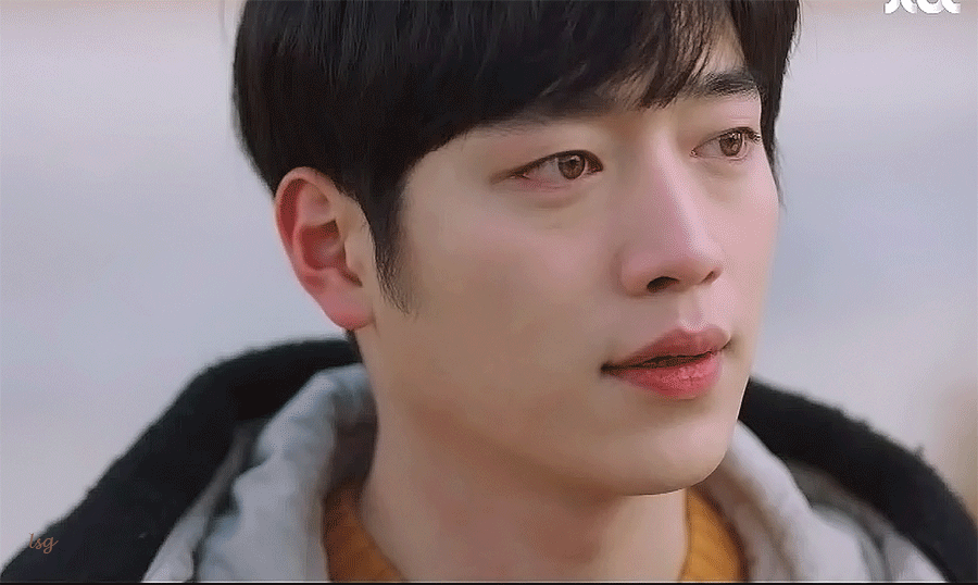 서강준