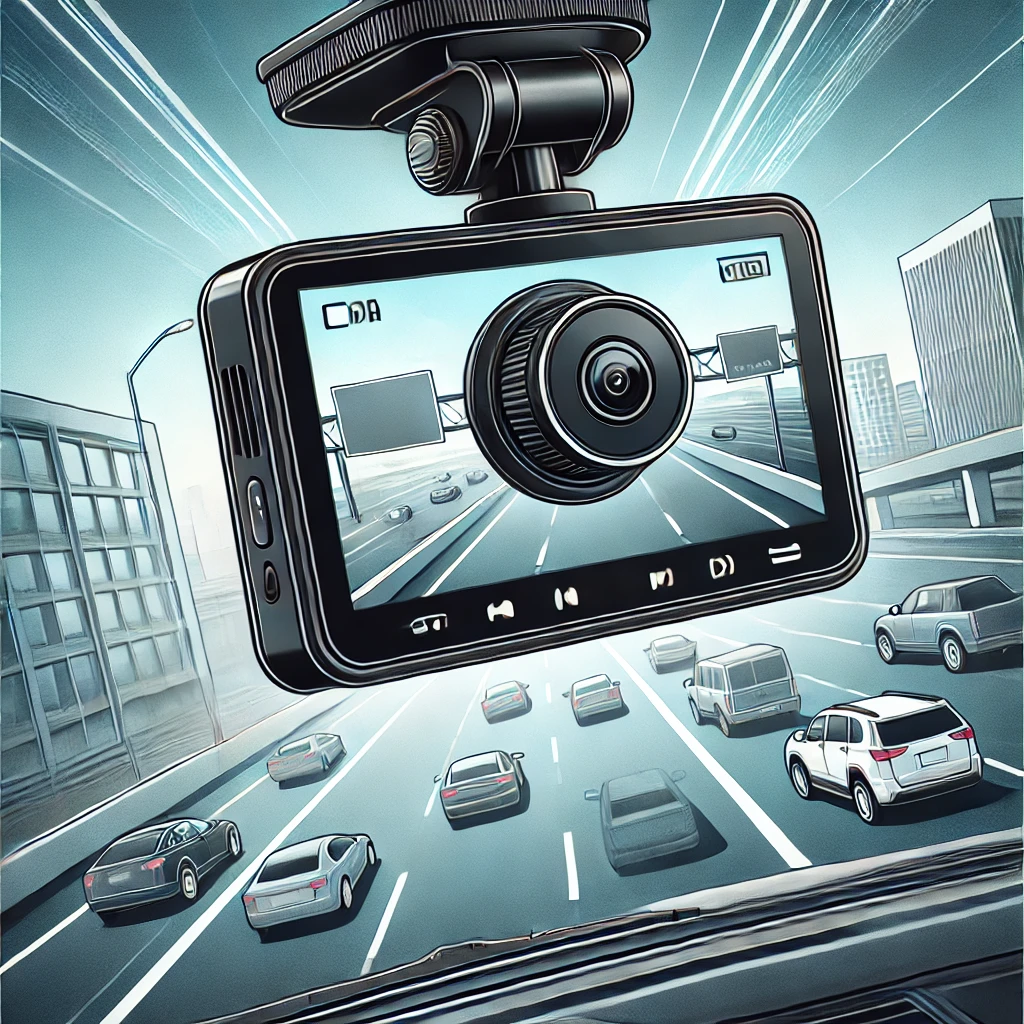 2025년 자동차 블랙박스 추천 어떤 제품이 좋을까?