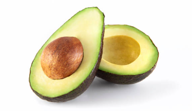 아보카도