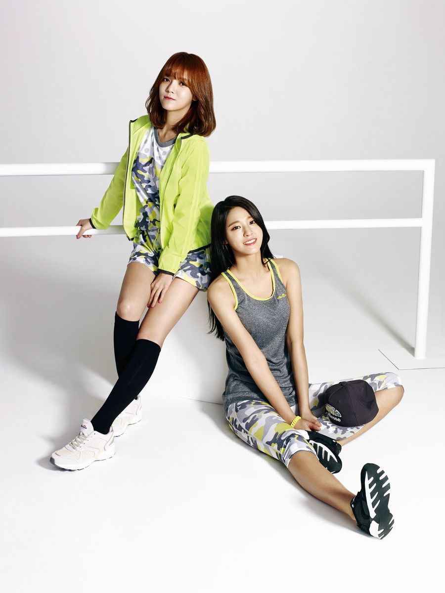 AOA