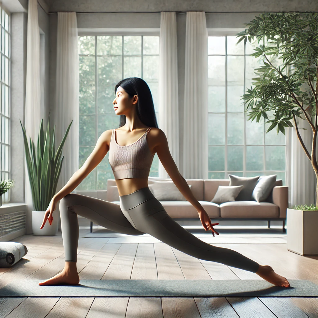 30대 맞춤 의료 실비 보험