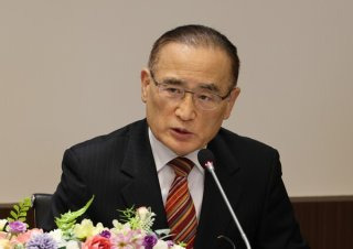 위성락 해양자유구상 참여 검토