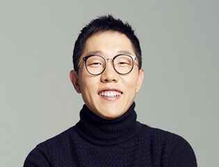 동구 무등산인문축제 무등생각