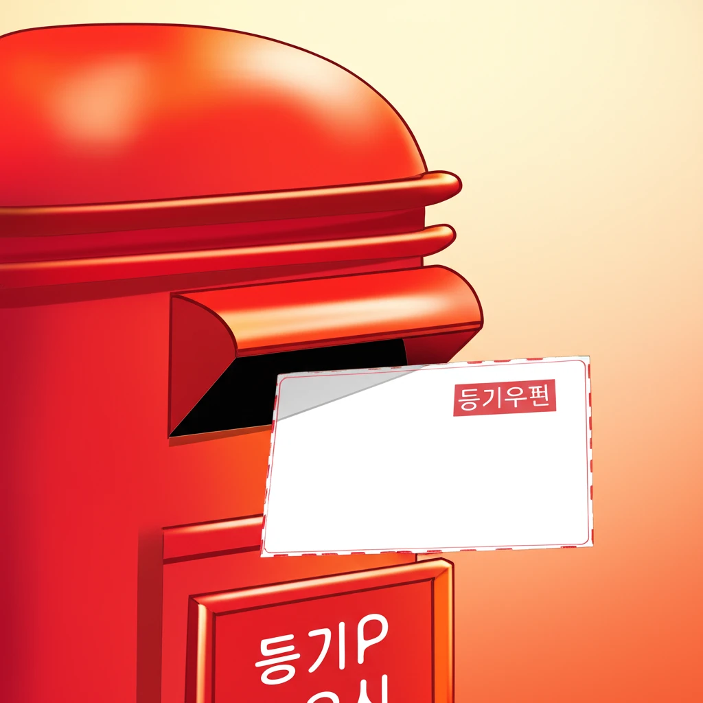 충주첨단 행복주택 서류 제출, 지금 ..