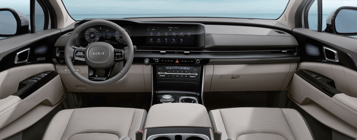 3월 국산차 판매순위 top 10