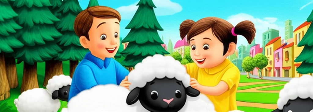 인천 남동구 겨울 산책 코스 정리 소..