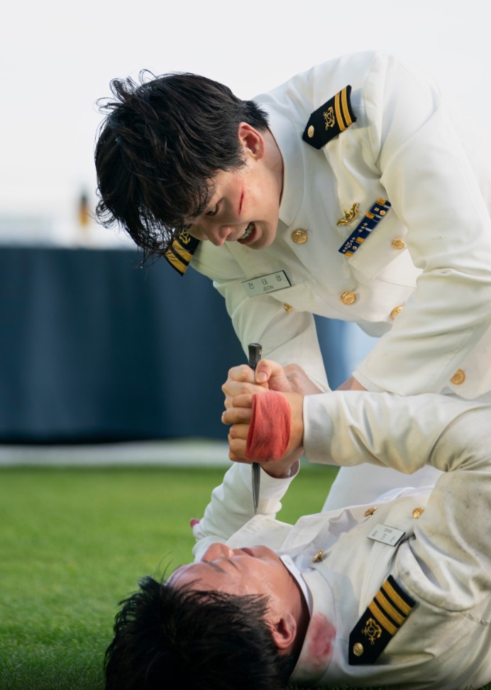 데시벨(9)