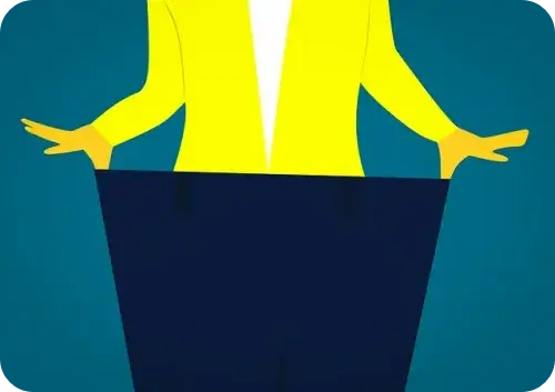 콤부차 & 다이어트 관계