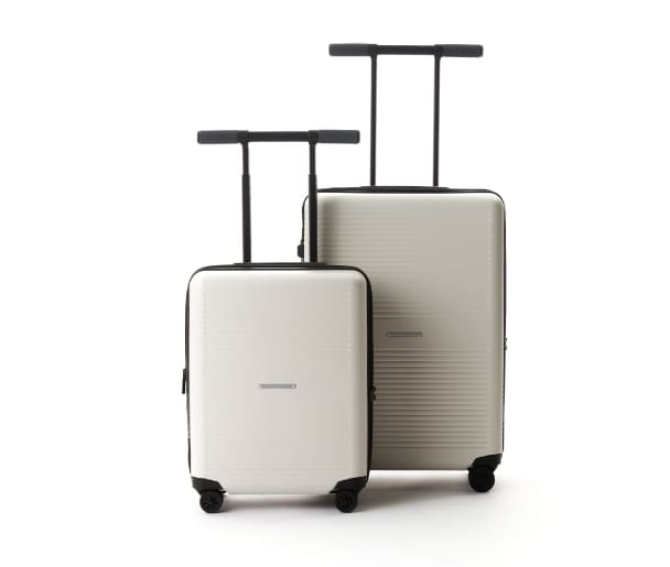 로우로우캐리어