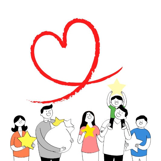 민생회복소비쿠폰 미성년자