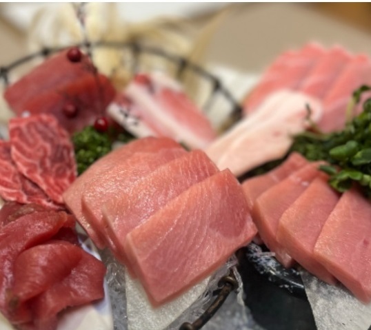 양승호참치왕-회8