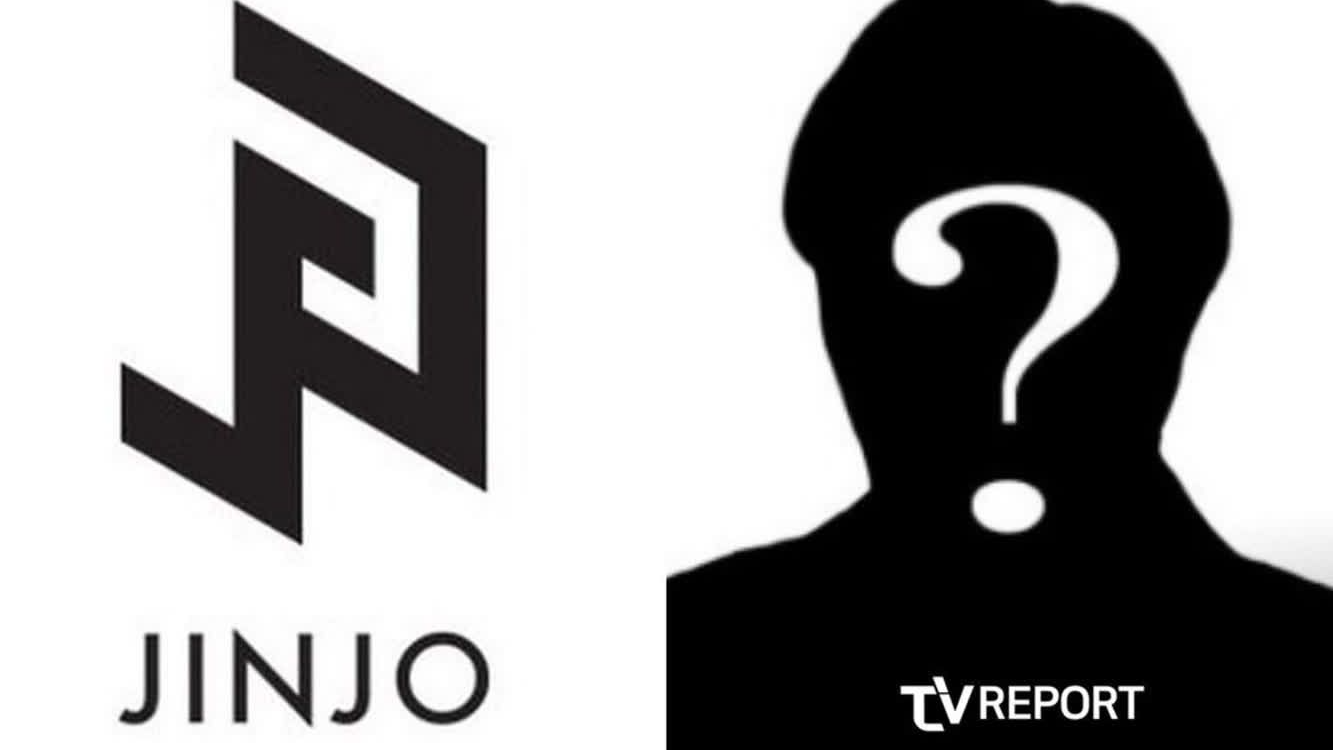 세계 랭킹 1위 비보이팀 진조크루의 멤버