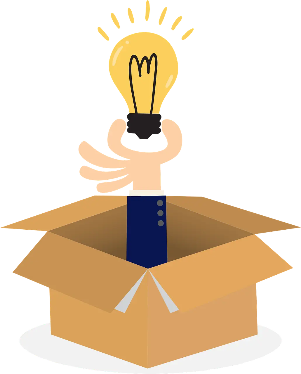 청년창업사관학교 완전정복|지원자격부터 혜택, 신청방법까지