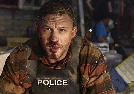 넷플릭스 영화 추천