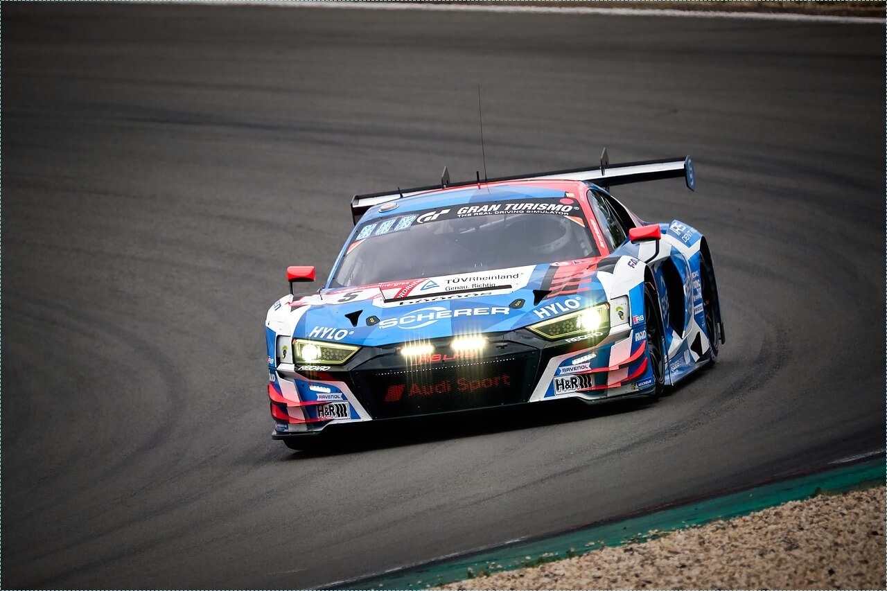 포드 레인저 픽업트럭 가격