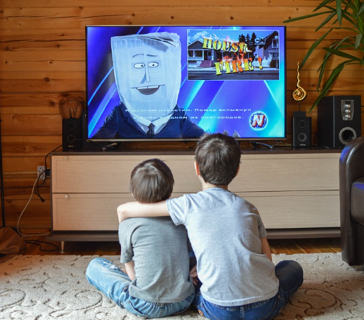 B tv 고객센터 전화번호