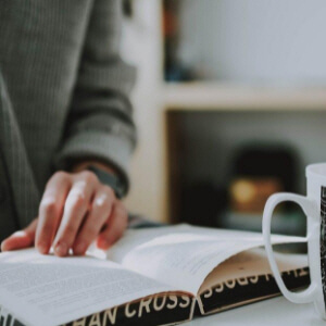 2023 9월 모의고사 일정 고3