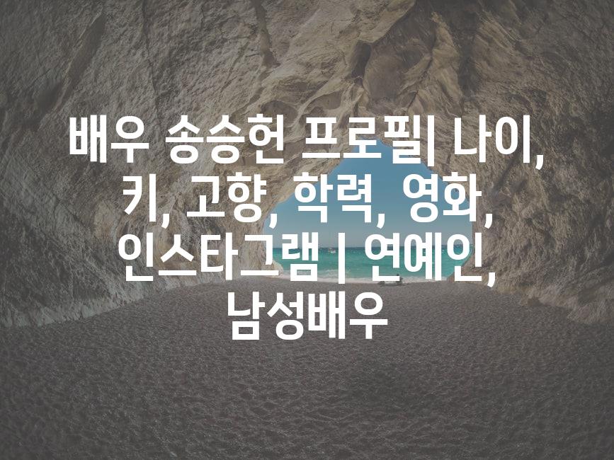 샘플 (9)