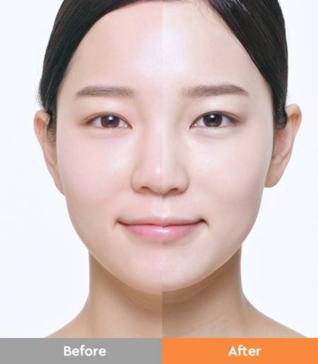 썬크림 선쿠션 추천 Best 5