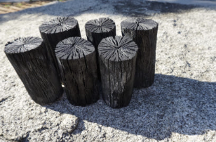 치악산참숯가마