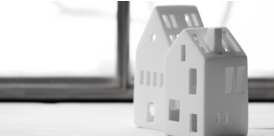 주거급여 신청대상