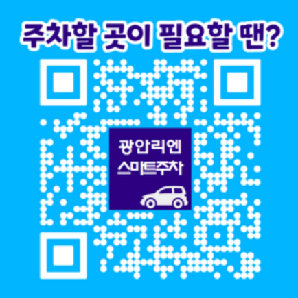 드론쇼 관련 이미지