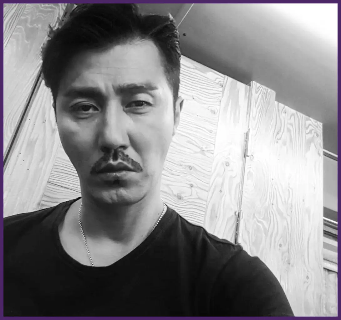 차승원 나이 부인 아들 딸 영화 키 고향 프로필