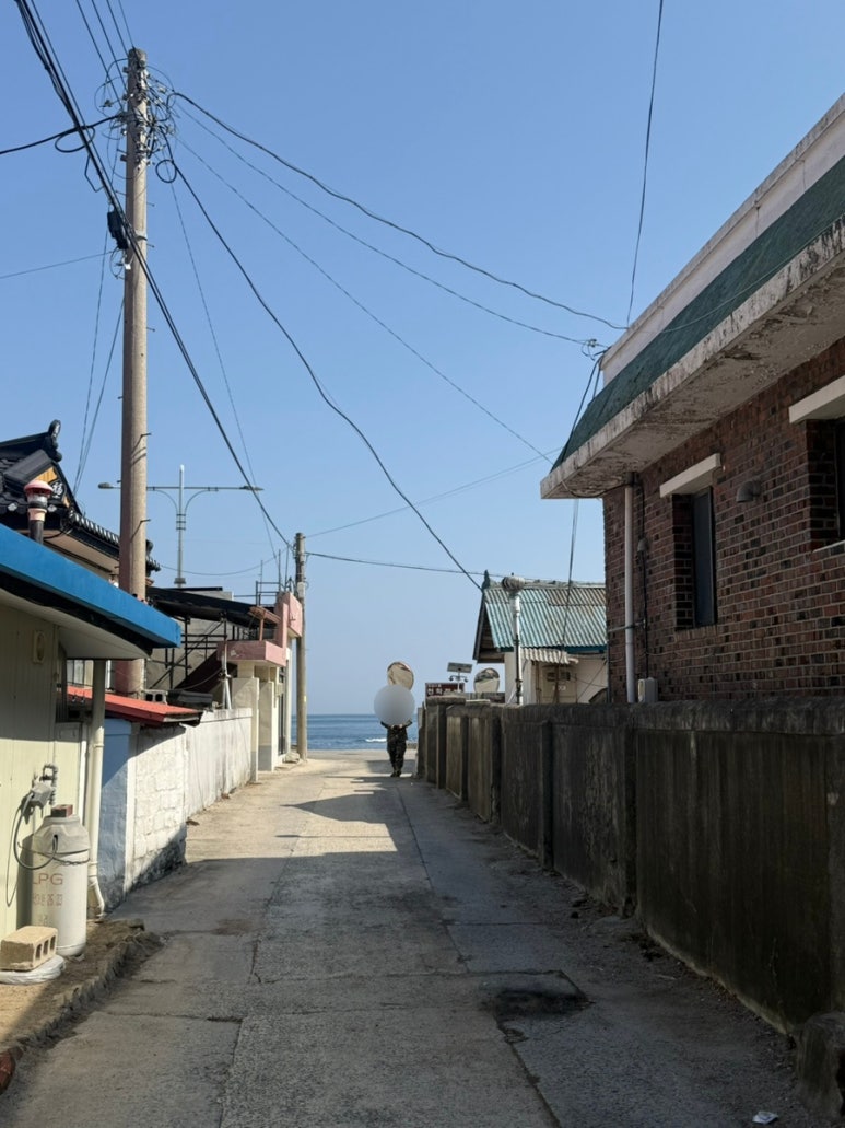 고성