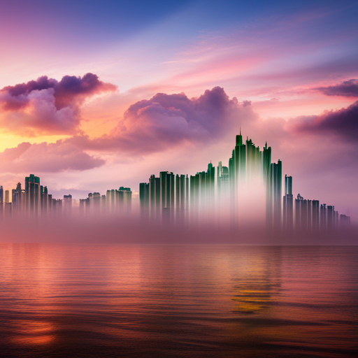 유안타증권비대면 유안타증권이벤트 여행관련주 엔젤투자 스타트업투자