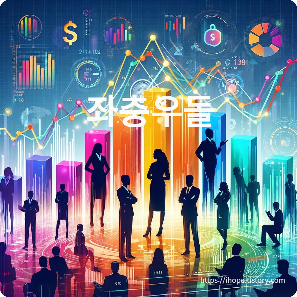 financial analysis