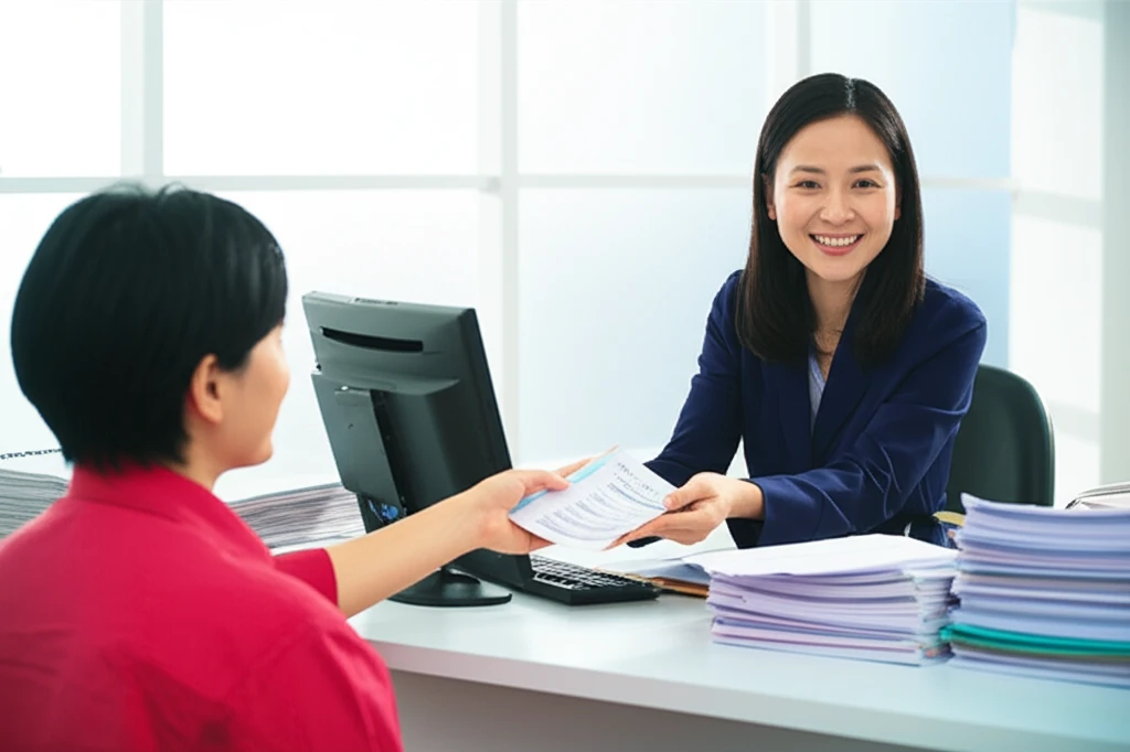 영월군 2025 다자녀 교육비 지원 ..