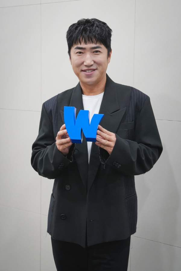 장동민 프로필 총정리｜자본시장 간담회&middot;특허 수익&middot;아내&middot;딸&middot;서바이벌 4연패 신화까지