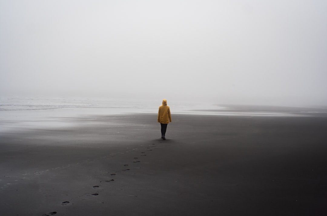 Existentialism